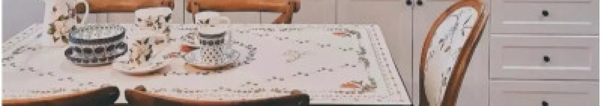 Casa organizada – Productos de uso diario con envío desde 50€